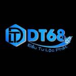 Nhà Cái DT68 Profile Picture
