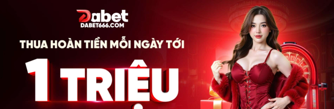 Nhà cái DABET Cover Image