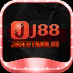 J88 Profile Picture