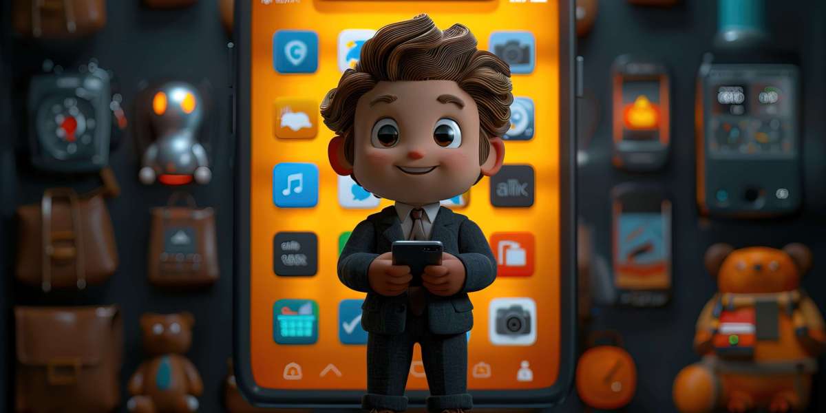 India's Development Prowess: Mobile and Roblox Frontiers