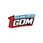 1gom blue Profile Picture