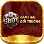 Game bài đổi thưởng Profile Picture