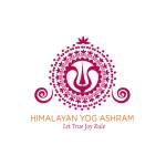 Himalayan Yog Ashram Profile Picture