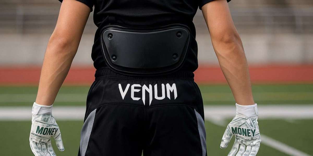 Venum Boxing Shorts Review: Are They Worth It for Training and Fights?