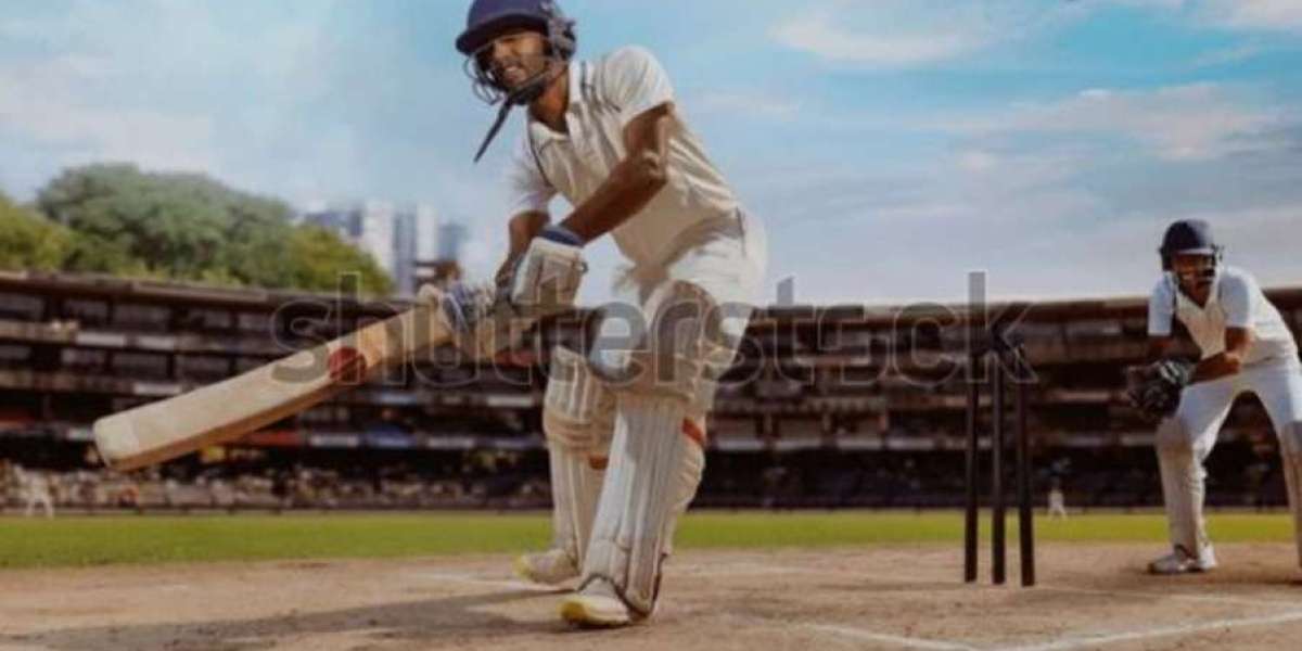 Never Miss a Moment: How Diamond Exchange ID Delivers Cricket Live Updates Around the Clock in 2025.