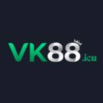 Nhà Cái VK88 Profile Picture