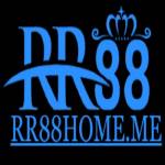 RR88 HOME ME Profile Picture