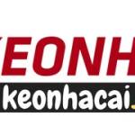 Kèo Nhà Cái Profile Picture