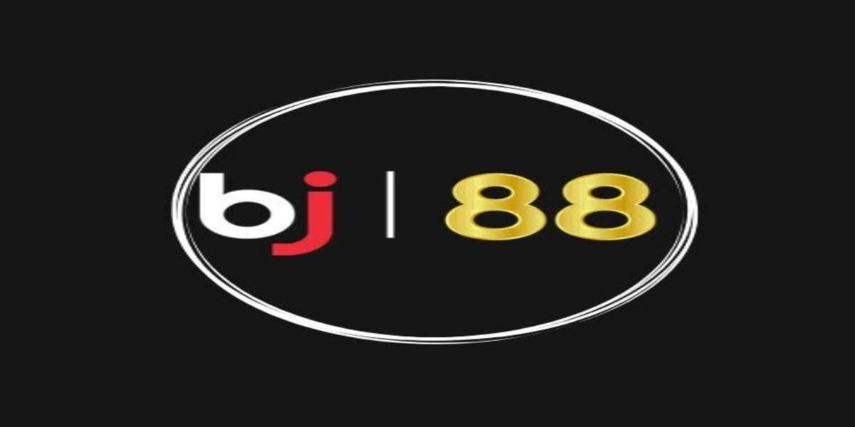 Baji Live – A Trusted Sports Betting Platform Across South and Southeast Asia