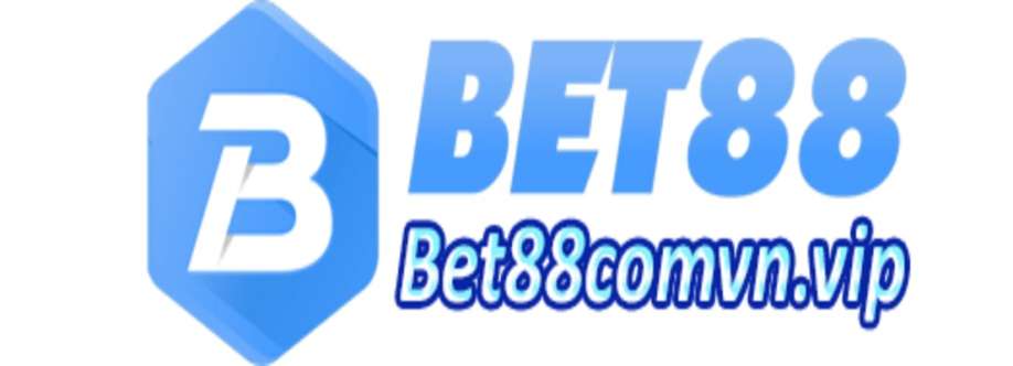 bet88comvn vip Cover Image