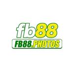 fb88 photos Profile Picture