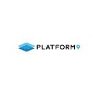 Platform9 Systems Inc Profile Picture