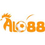 alo88 Profile Picture