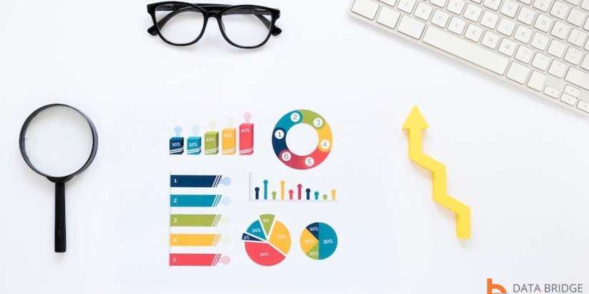 Converted Roll Stock Packaging Sector: Landscape and Dynamics by 2025 - 2028