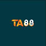 ta88dog com Profile Picture