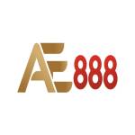 AE888 page Profile Picture
