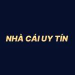 Top Nhà Cái Uy TÃn Profile Picture