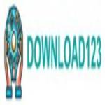 Download123 com vn Profile Picture