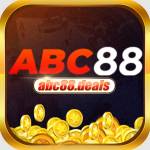 Abc88 deals Profile Picture
