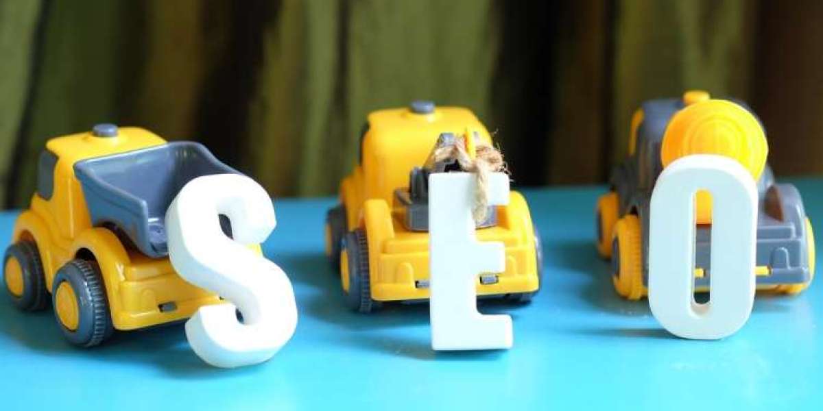 Best SEO Agency Birmingham in 2025