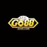 go88s mom Profile Picture