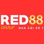 RED88 group Profile Picture