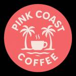 Pink Coast Coffee Profile Picture