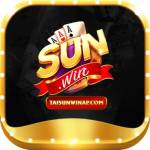SUN WIN Profile Picture