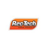 Rec Tech Power Products Profile Picture