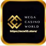 mcw55store Profile Picture