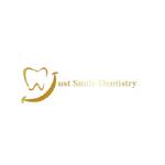 Just Smile Dentistry Profile Picture