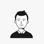 rifat watson Profile Picture