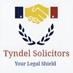 Tyndel Solicitors Profile Picture