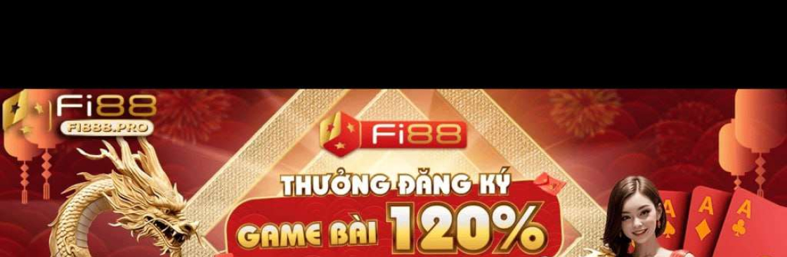 Fi88 Cover Image