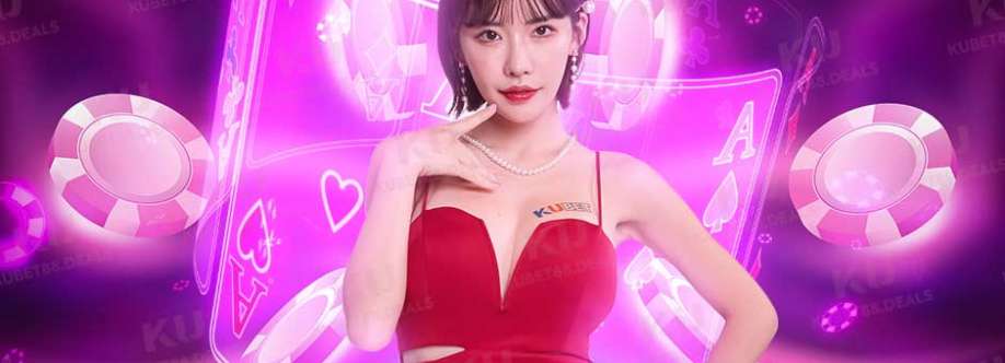 kubet88 deals Cover Image