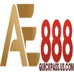 AE888 quickus Profile Picture