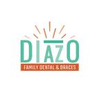 Diazo Family Dental Braces Profile Picture
