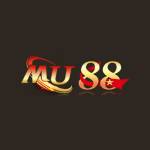 Mu88 gallery Profile Picture