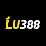 Lu388 Biz Profile Picture