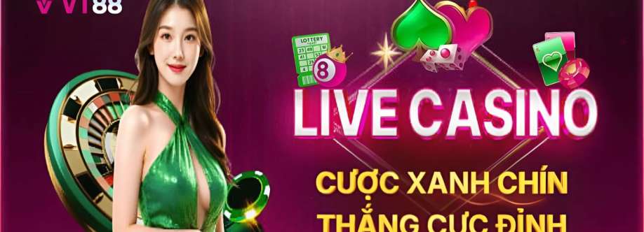 VT88 com Cover Image