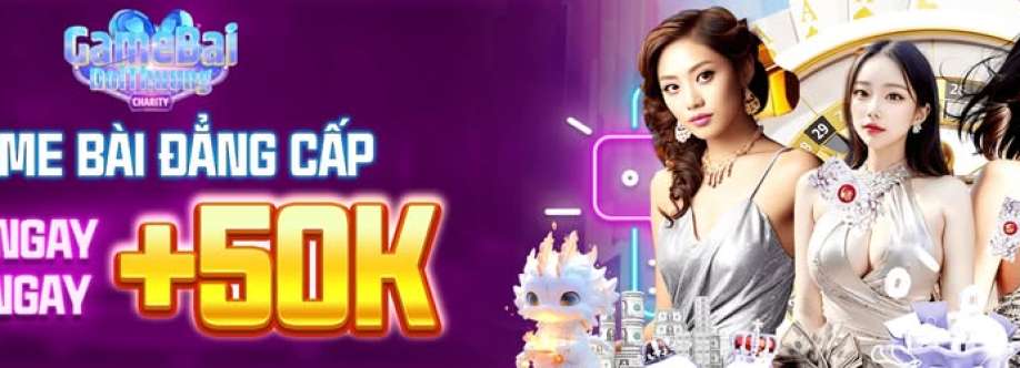 Game Bài Đổi Thưởng Cover Image