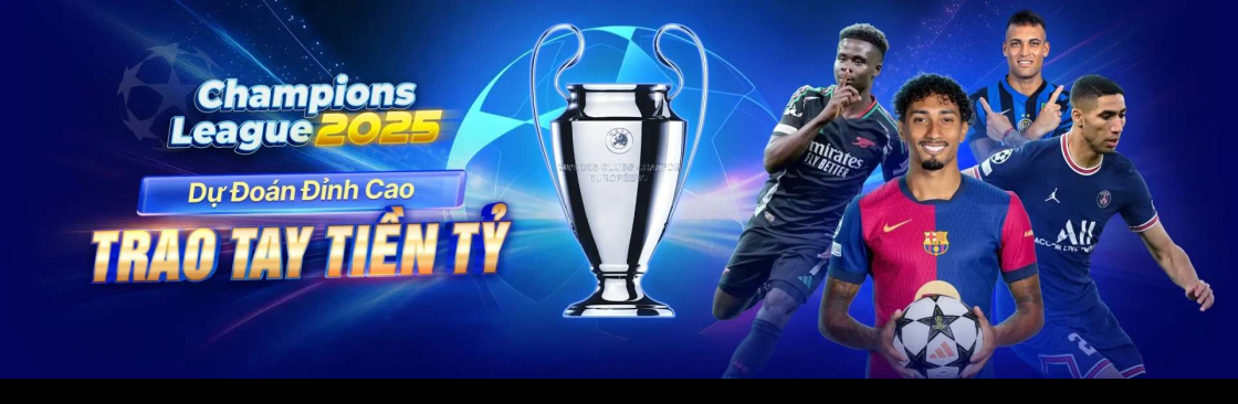 BOM88 Bio Cover Image