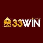 Nhà Cái 33Win Profile Picture