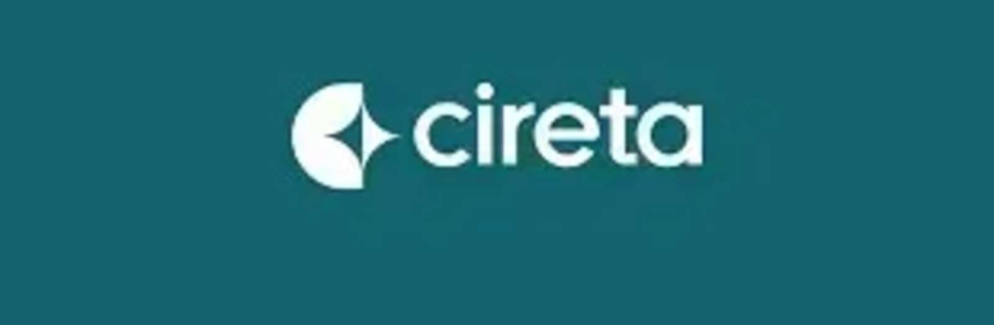 RWA tokenization Cover Image