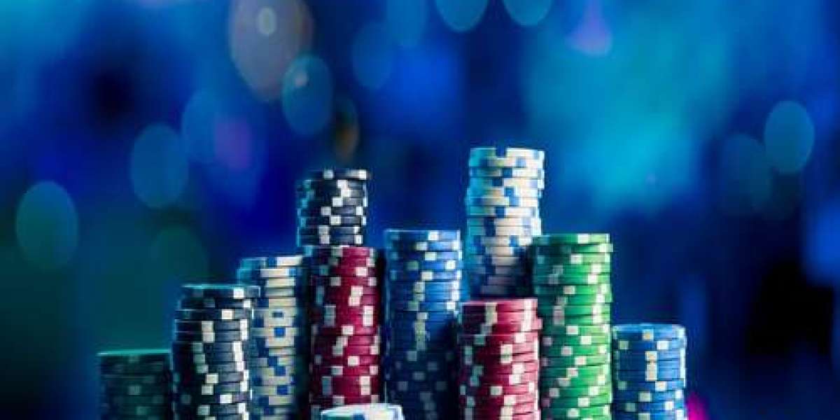 Banzai Bet Kazakhstan: O’yin-kulgi va G’alabaga Yo’l Ochuvi?