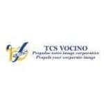 tcsvocino profile picture