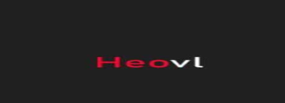 Heovl Cover Image