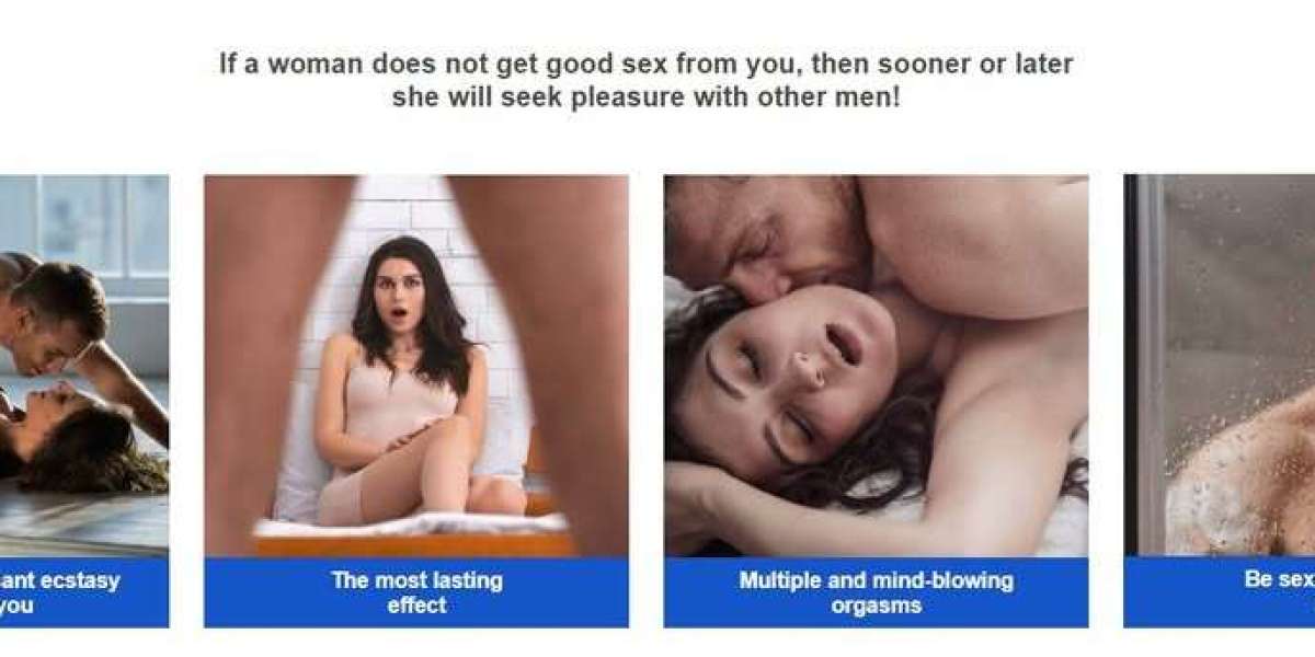 https://www.facebook.com/Tropical.Rise.Male.Enhancement.Reviews/