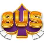 Cổng game 8US Profile Picture