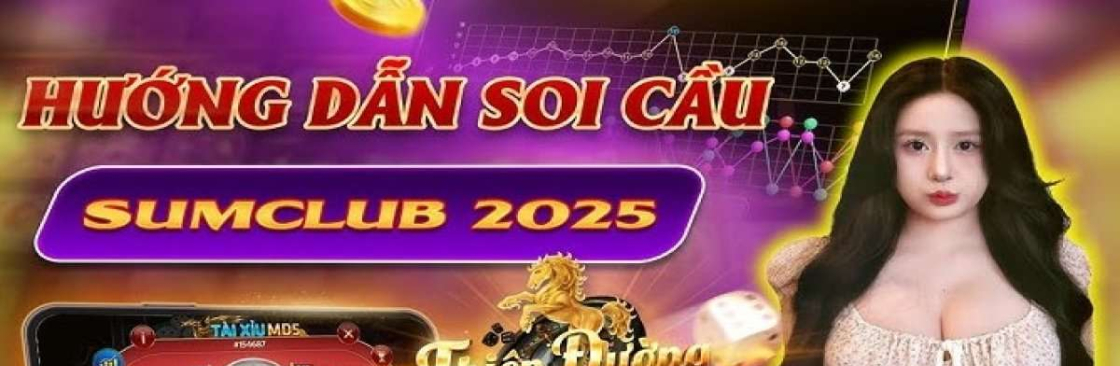 sumclub Cover Image